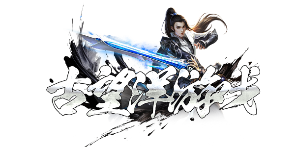 gxxiaojia游戏平台