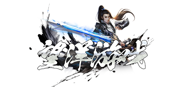 gxxiaojia游戏平台